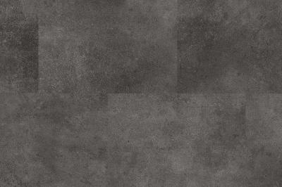 STARK Vinyl Steinoptik HDF Click Nutzungsklasse 33 Schiefergrau Paket a 1,674 m2 (60/Pal.)