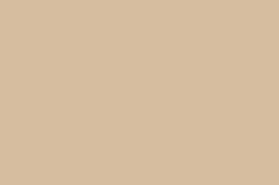 FunderMax Star Favorit 19mm 0627 FH Sanitärbeige (20/Pal.)