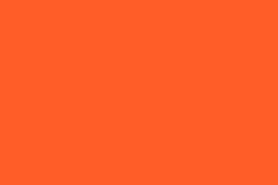 FunderMax Star Favorit 19mm 0682 FH Orange (20/Pal.)