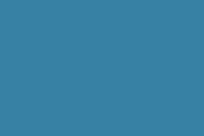 FunderMax Star Favorit 19mm 0712 FH Stahlblau (20/Pal.)