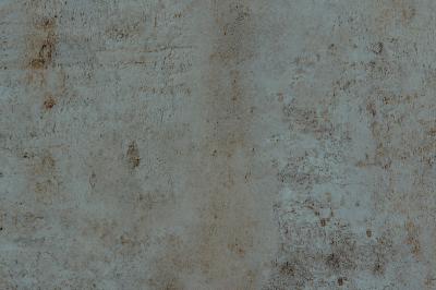 FunderMax Arbeitspl. Enduro NN Compact Exterior, Dekor beidseitig, Kern schwarz 0793 Patina Zinn NN/NW (18/Pal.)