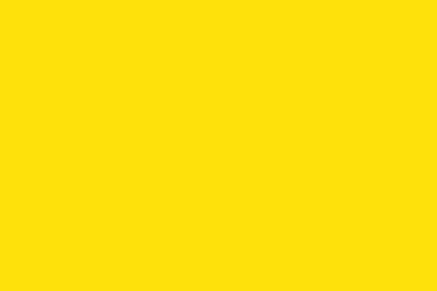 FunderMax Star Favorit 19mm 0865 FH Limone (20/Pal.)