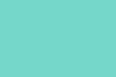 FunderMax Star Favorit 19mm 2126 FH Aqua (20/Pal.)
