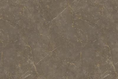 FunderMax Star Favorit 19mm 0670 RM Olivin (20/Pal.)