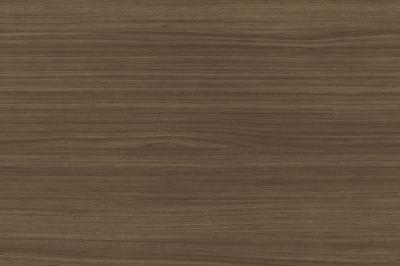 FunderMax Star Favorit 19mm 4024 NI Eukalyptus (20/Pal.)