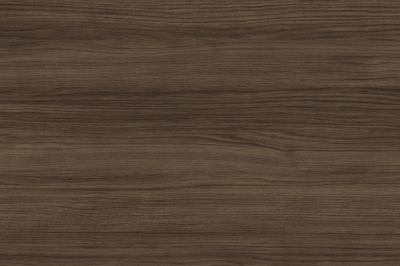 FunderMax Star Favorit 19mm 4077 NI Augusta Eiche (20/Pal.)