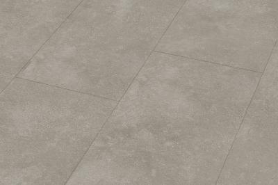 Meister Designboden Laminate LB 150 Multiclic mit umlaufender V-Fuge Mineral Stone 07137 Colis a 2,388 m2 (30/Pal.)