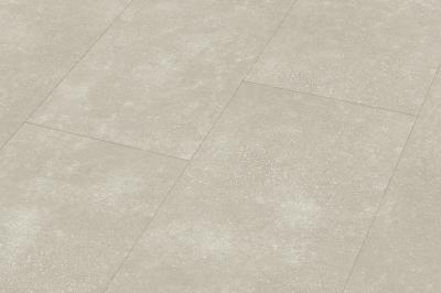 Meister Designboden Laminate LB 150 Multiclic mit umlaufender V-Fuge Cream Stone 07138 Colis a 2,388 m2 (30/Pal.)