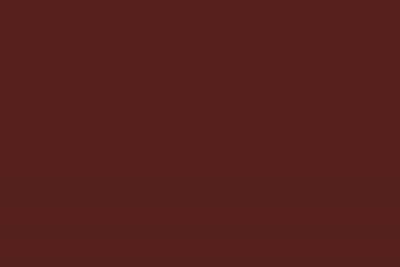 Polyrey HPL Schichtstoff Uni Tendance Oberflächenstruktur Fini A A088 Aubergine mit Schutzfolie