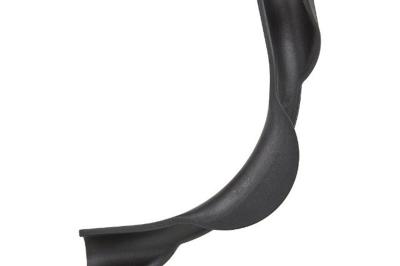 Norit Rohrhalter 90° Klemm-Verschraubung Verbrauch 2 St. pro Heizkreis