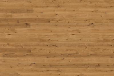 Kährs Parkett Öland Eiche 1-Stab Handhobeloptik, Naturöl, Woodloc 5s Nr. 141.1 natur Country+ Colis a 2,720 m2 (45/Pal.)