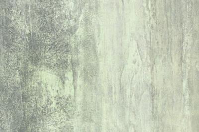 Swiss Krono Decor E1/P2 Design 19mm D1274 TO Concrete Stromboli (25/Pal.)