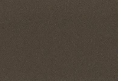 Swiss Krono Decor E1/P2 Design 19mm D2568 PE Metallic Copper (25/Pal.)