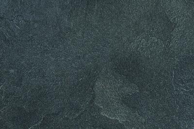 Swiss Krono Decor E1/P2 Design 19mm D2813 TO Stlate (25/Pal.)