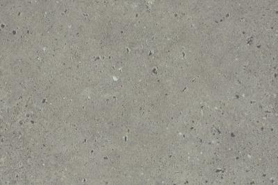 Swiss Krono Decor E1/P2 Design 19mm D2831 TO Natural Concrete (25/Pal.)