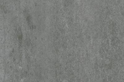 Swiss Krono Decor E1/P2 Design 19mm D3274 LX Beton Grey (25/Pal.)