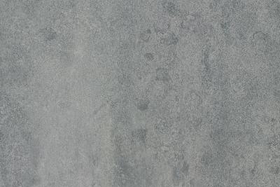 Swiss Krono Decor E1/P2 Design 19mm D3274 TO Beton Grey (25/Pal.)