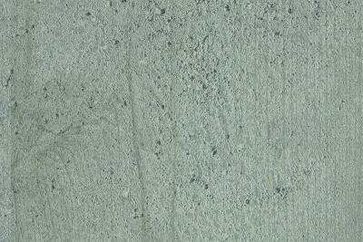Swiss Krono Decor E1/P2 Design 19mm D4109 TO Woodcon Concrete (25/Pal.)