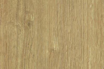 Swiss Krono ABS Kanten 0,8/23mm Rolle à 150m1 D20140 OV Cosy Oak Natural Rolle a 150 m1