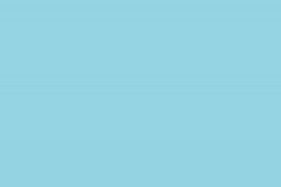 Polyrey HPL Schichtstoff Uni Tendance Oberflächenstruktur Fini A G005 Grand Bleu
