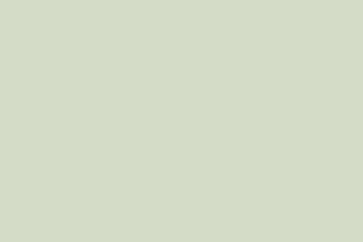Swiss Krono Decor Interior Grey E1/P2 U191 VL Interior Grey (25/Pal.)