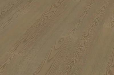 Admonter Boden Esche Grey Nobelesse natur-geölt, Nut-Kamm, gebürstet Colis a 2,688 m2 (35/Pal.)