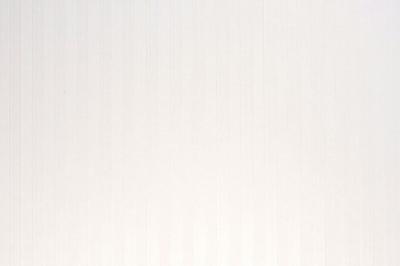 Formex Dekorspan - Duplex Premium Span beidseitig melaminbeschichtet 1720 Alba (20/Pal.)