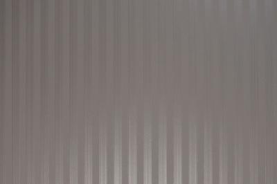 Formex Dekorspan - Duplex Premium Span beidseitig melaminbeschichtet Udine (20/Pal.)