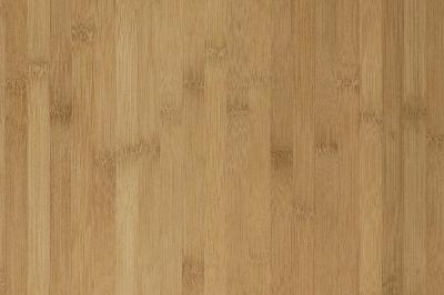 Furnier Express Fixmasse Bambus 0,6mm horizontal coffee