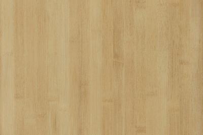 Furnier Express Fixmasse Bambus 0,6mm horizontal natur