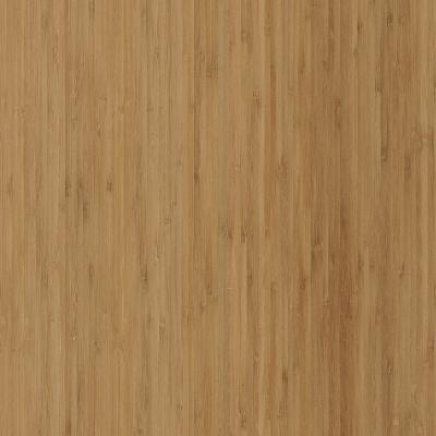 Furnier Express Fixmasse Bambus 0,6mm vertikal coffee