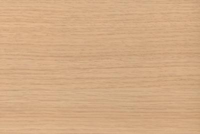 Swiss Krono Decor E1/P2 Holz 8mm D2240 VL Niagara Oak (25/Pal.)