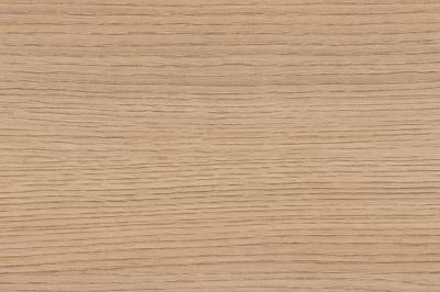 Kaindl Woodline Classic E1 P2 Melaminharzbeschichtet Spanplatte K2759 AN Eiche Summerfi. Dawn (24/Pal.)