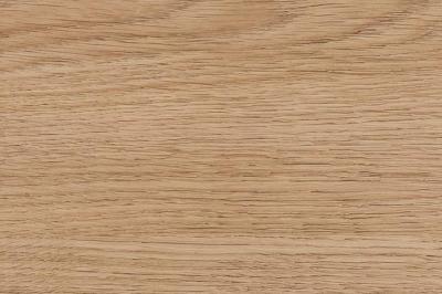 Kaindl Woodline Natural Schichtstoffe K2752 AX Eiche Aviva Vernal