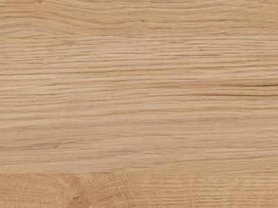 Kaindl Woodline Classic Schichtstoffe K2762 AN Eiche Lucey Calm