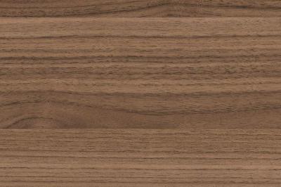 Kaindl Woodline Classic E1 P2 Melaminharzbeschichtet Spanplatte K2818 AN Nuss Umbra (24/Pal.)