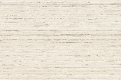 Kaindl Woodline Classic E1 P2 Melaminharzbeschichtet Spanplatte K2825 GR Eiche Eclipse Sun (24/Pal.)