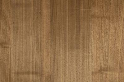 Formex Xilowood Furnierkante 25/1.2mm Nussbaum Rolle a 100 m1