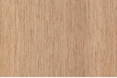 Furnier Express Design US Eiche weiss 0.56mm