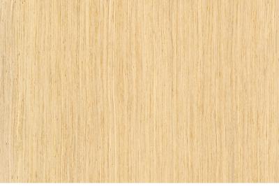 Furnier Express Design Esche weiss 0.56mm