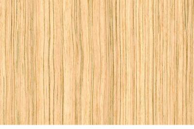 Furnier Express Design Esche weiss/braun 0.56mm