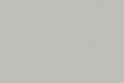 Polyrey HPL Schichtstoff Uni Classique Oberflächenstruktur Fini A G149 Gris Paloma
