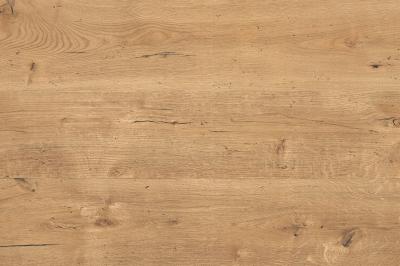 Egger DecoWall Digitaldruck auf OSB Nut- und Federprofil 3 Stk/Paket DO008 Loveland Oak Paket a 2,475 m2 (Pal.weise) (21/Pal.)