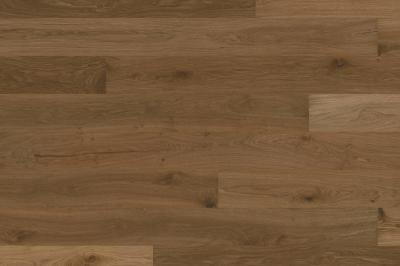 Kährs Parkett Easy Collection Eiche 1-Stab, Country+, Naturöl, Woodloc 5S Nr. 111.6 angeräuch.grau-braun Colis a 2,990 m2 (45/Pal.)