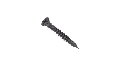 Rigips Schrauben Habito SHBS für Rigidur und Riduro auf Metall&Holz Pack à 1000 Stück