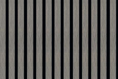 Naturo Akustikp. Espada Akustik Design MDF schwarz, stirnseitig furniert 91112 Prato