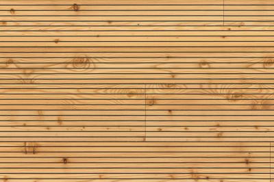 Admonter Acoustic Premium Deckensegel Lärche naturelle gebürstet Typ A natur geölt