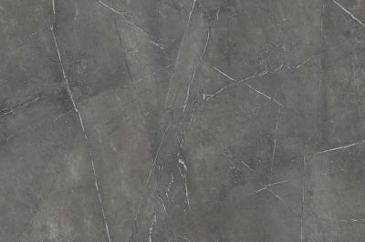 Formex Nischenrückwandplatte 8mm Wasserfeste Trägerplatte belegt mit SF 2573 Pilar Matt