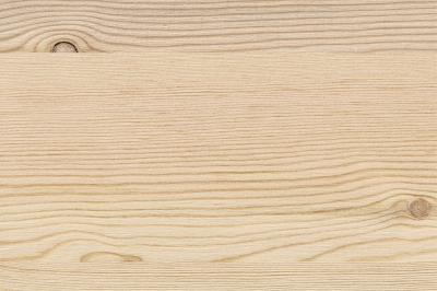 Formex Nischenrückwandplatte 8mm Wasserfeste Trägerplatte belegt mit SF 3105 Monda Pinie Matt