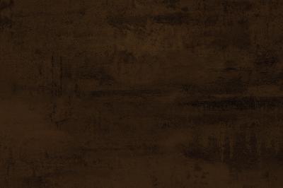 Formex Nischenrückwandplatte 8mm Wasserfeste Trägerplatte belegt mit SF 35001 Cuzco Matt